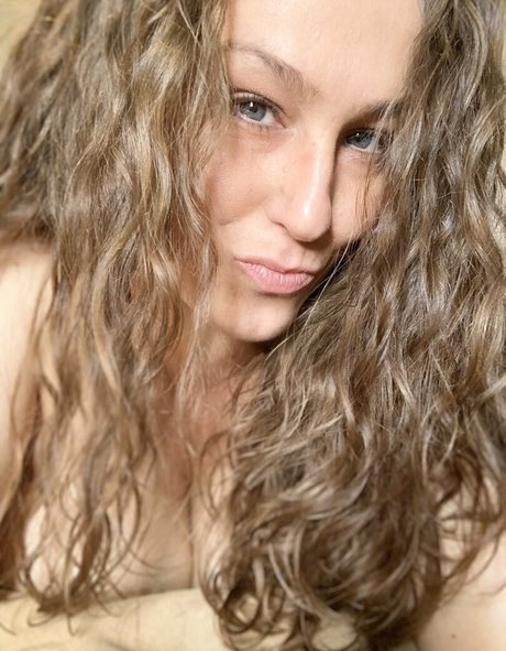 british blonde onlyfans art porn archive