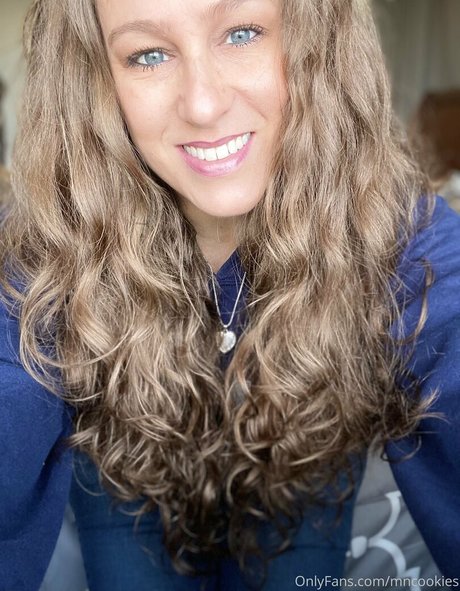 dick rating onlyfans sexy nude image