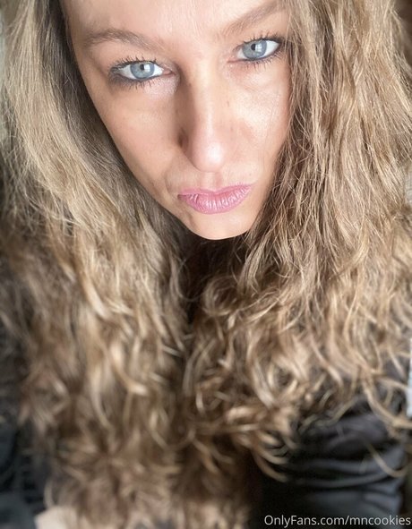 huge dick onlyfans nudes photos