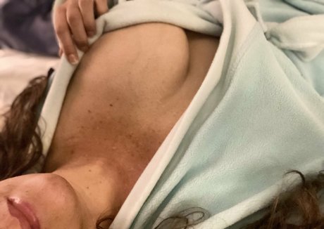 hairy legs onlyfans free pics