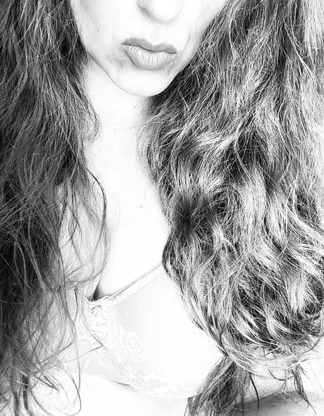 bbc teen onlyfans sexy naked image