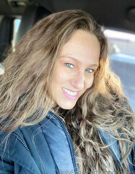 anal amateur onlyfans sexy nude img