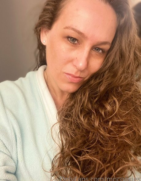 workout onlyfans xxx galleries