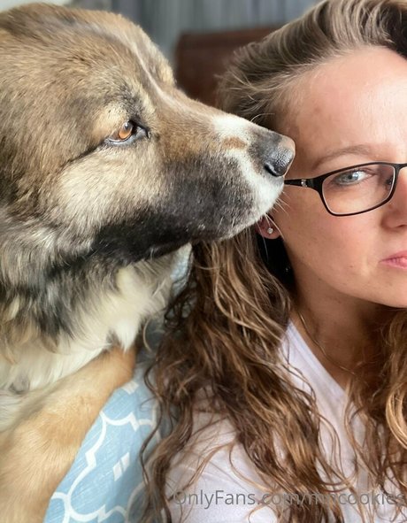 asmr nurse onlyfans hot sexy galleries