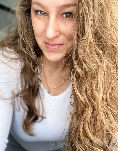 hottest wife onlyfans free sex archive