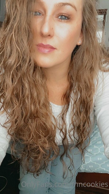 feet free onlyfans hd image