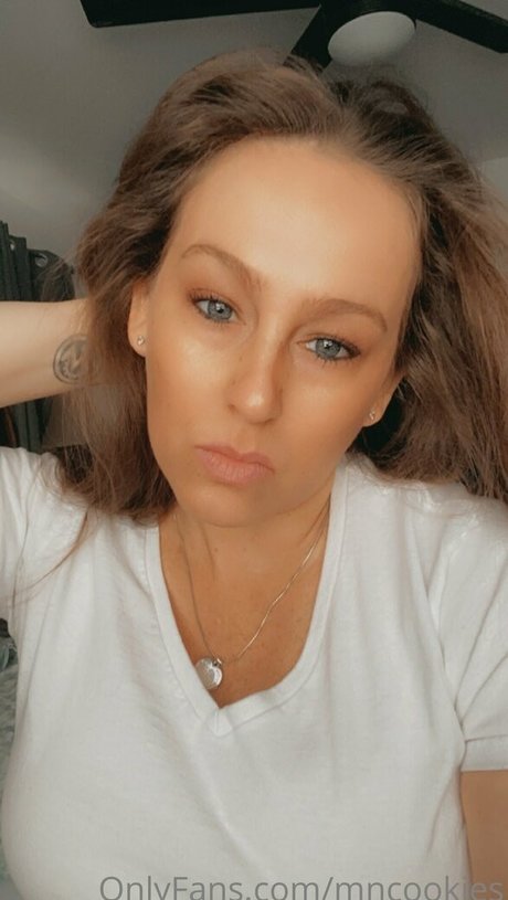 face onlyfans erotic archive