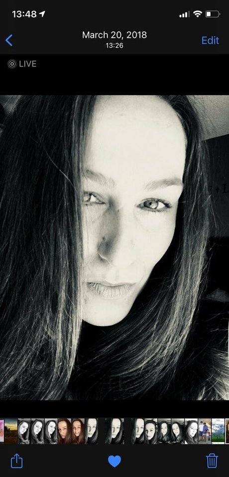 ball onlyfans pretty pictures