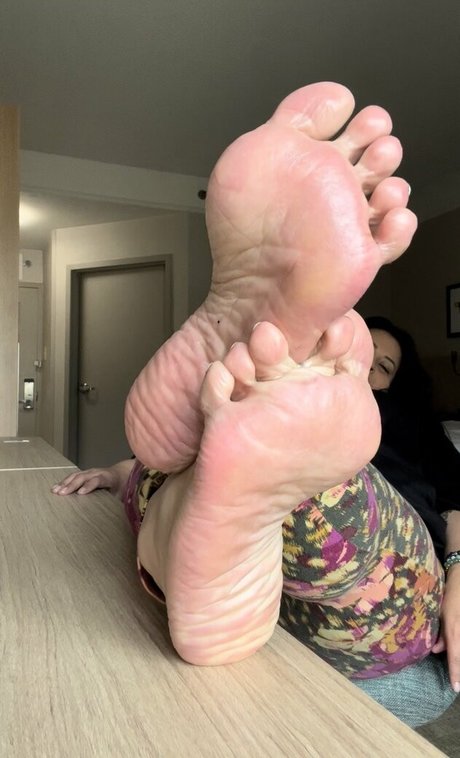 ebony bbw onlyfans free nude photos