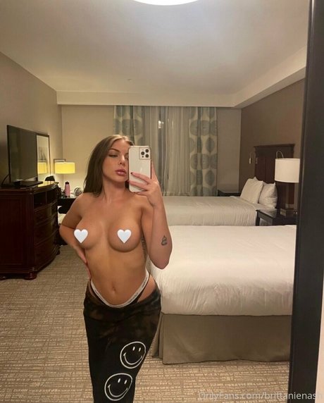 fitness pussy onlyfans hot naked picture