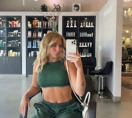 big booty black girls onlyfans sexy photos