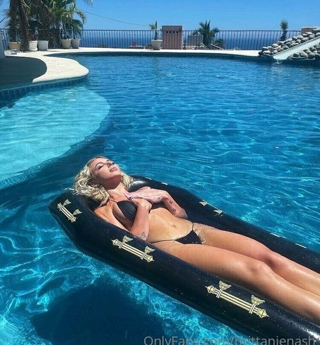 Brittanienash pornstar perfect images