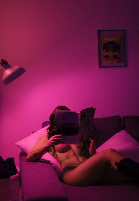 Brittanienash pornstar top archive