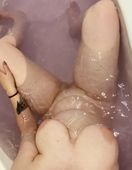 mom fuck onlyfans sex galleries