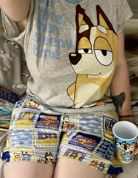 nerdy onlyfans naked img