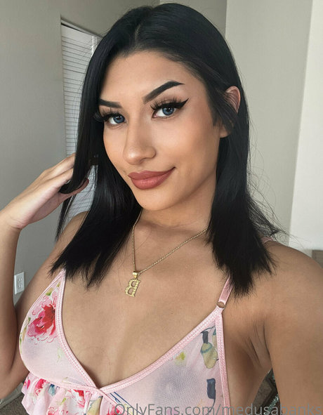 real nude onlyfans beautiful nude pic