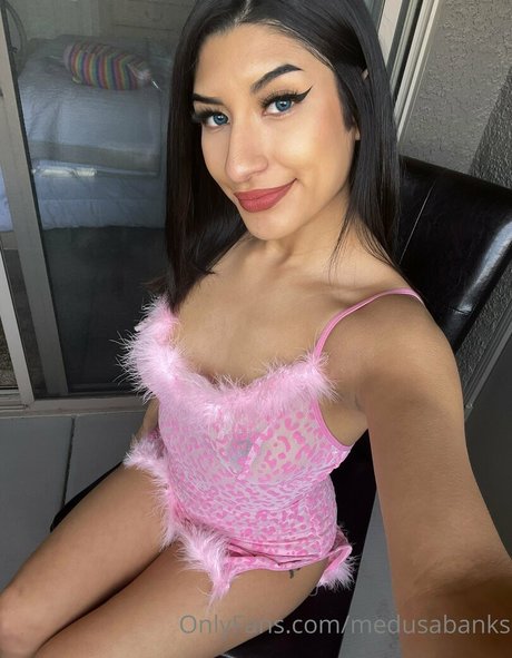 medusabanks star best galleries