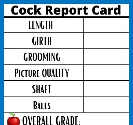 medusabanks pornstar naked pic