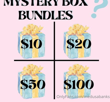 fitness pussy onlyfans hot xxx pic