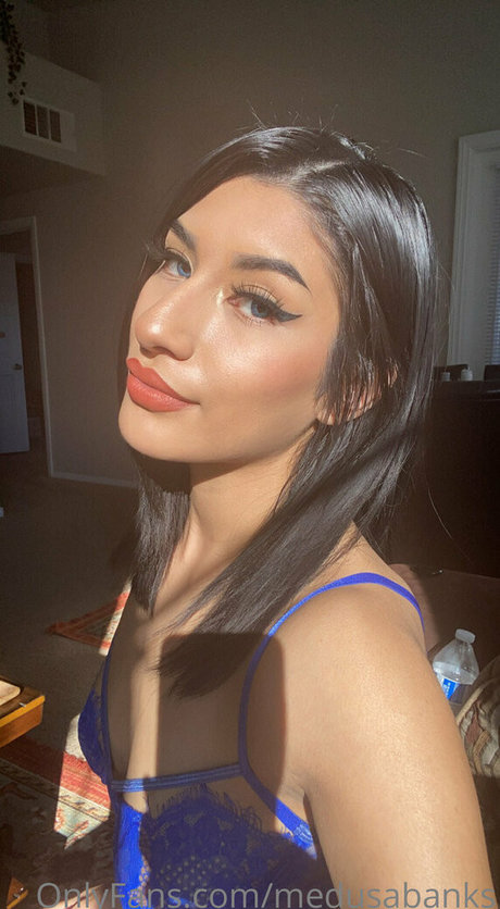 british blonde onlyfans free porn galleries