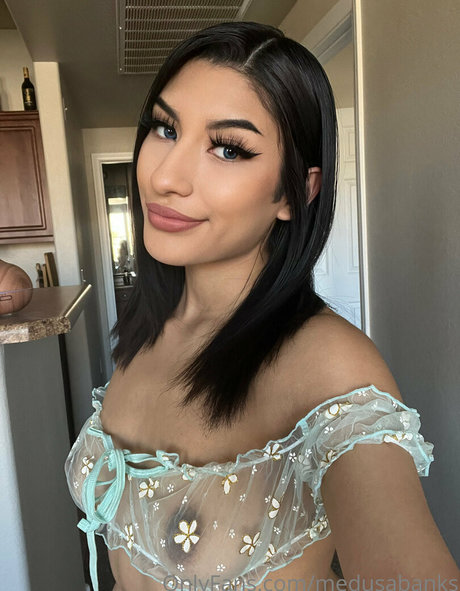 medusabanks star galleries