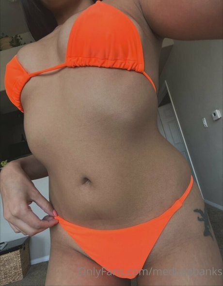 medusabanks naked pornstar photos