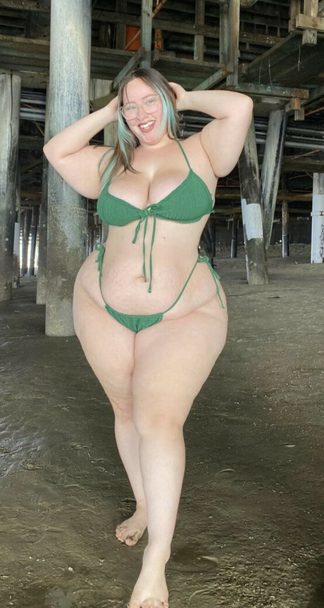 bbc sextape onlyfans art porn images