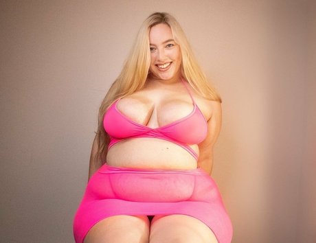 old young lesbian onlyfans beautiful naked pics