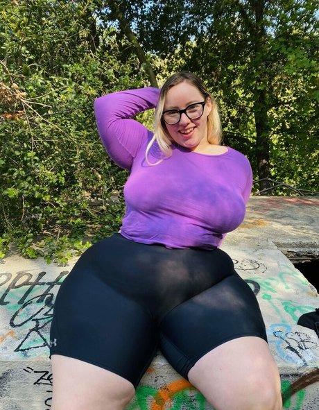 hairy anal onlyfans nude picture