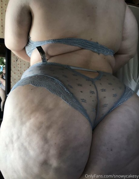 milf tits onlyfans beautiful xxx photos