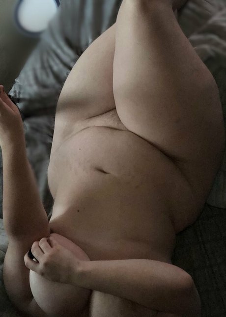 asmr onlyfans erotic archive