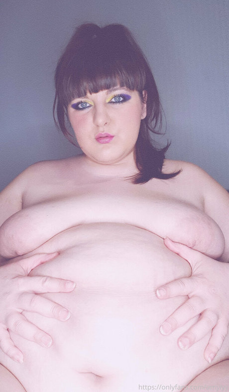 huge fake tits onlyfans free naked images