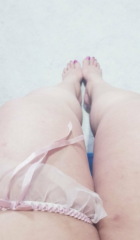 anal bbw onlyfans perfect images