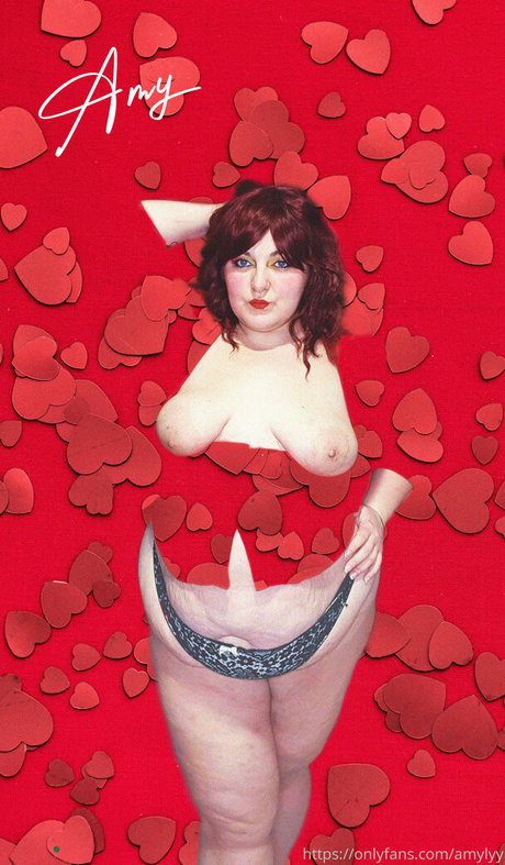 ebony onlyfans sexy nudes img