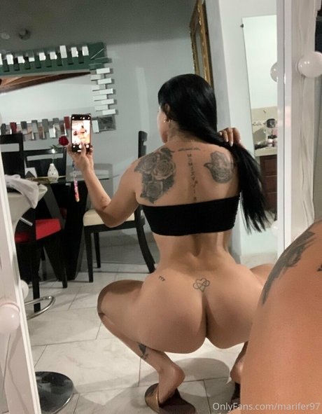 body onlyfans pornographic galleries