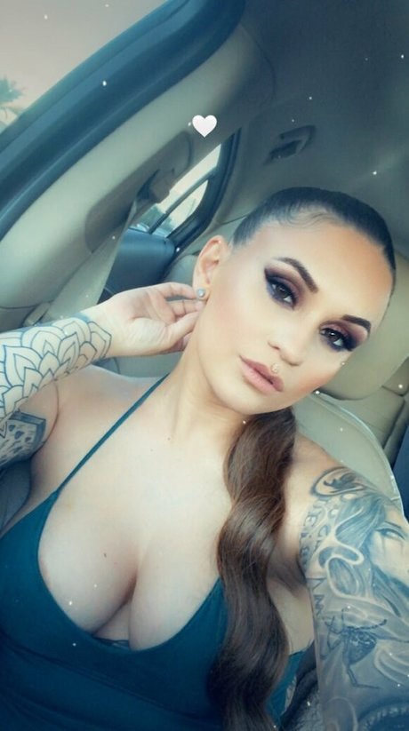 one onlyfans art xxx photo