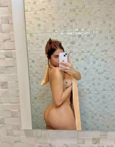 phat onlyfans hot photos