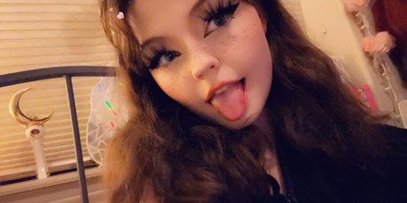 trans asian onlyfans free photo