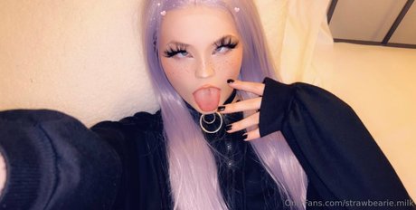 asian blonde onlyfans hot sex galleries