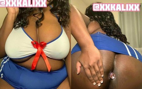 vagina onlyfans sexy nude pictures