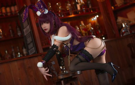 fart onlyfans xxx img