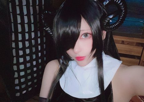 bbw gilf onlyfans free sexy gallery