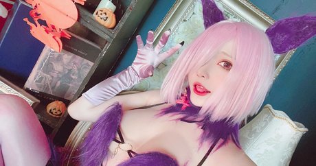 raven onlyfans free sexy images