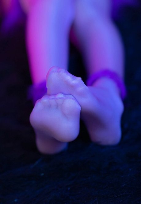 asmr onlyfans nice image