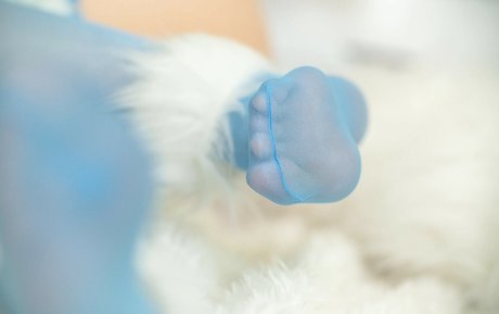 hot naked onlyfans nude pictures