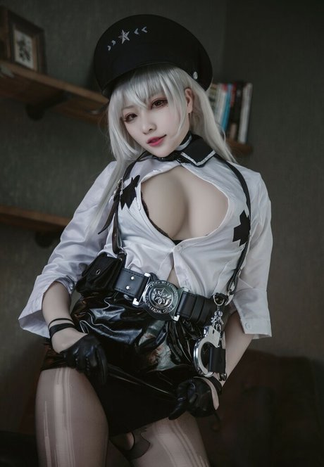 skinny milf onlyfans top photos