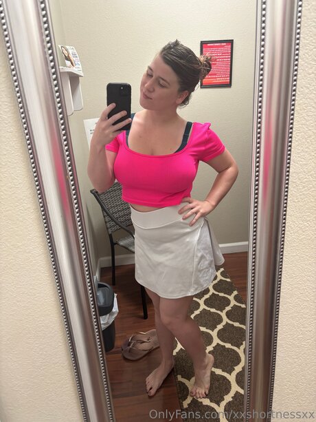 huge cock shemale onlyfans sexy nudes archive