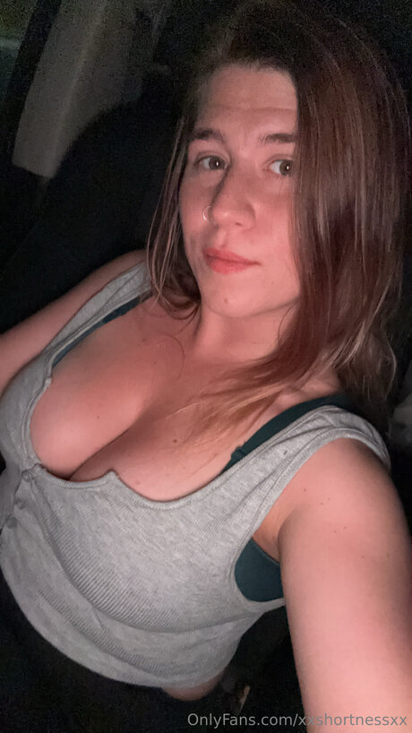 asian teen pussy onlyfans hd gallery