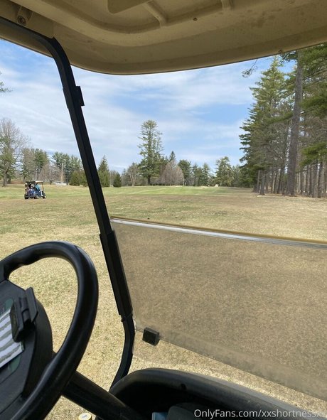 bunny xxx onlyfans free sexy image