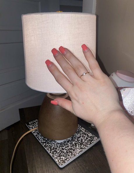 sucking cock onlyfans art porn pictures